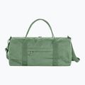 Turistinis krepšys Fjällräven Vardag Duffel 30 l patina green 3