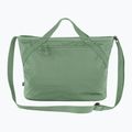 Krepšys Fjällräven Vardag Crossbody 9 l patina green 3