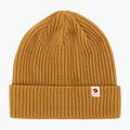 Žieminė kepurė Fjällräven Rib Hat acorn 2