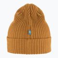 Žieminė kepurė Fjällräven Rib Hat acorn 3