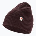 Žieminė kepurė Fjällräven Rib Hat port 2