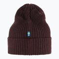 Žieminė kepurė Fjällräven Rib Hat port 3
