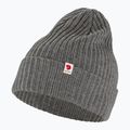 Žieminė kepurė Fjällräven Rib Hat grey