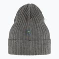 Žieminė kepurė Fjällräven Rib Hat grey 3