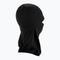 Balaklava Fjällräven Bergtagen Merino black