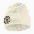 Žieminė kepurė Fjällräven Bergtagen Forever Wool chalk white
