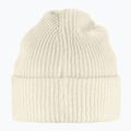 Žieminė kepurė Fjällräven Bergtagen Forever Wool chalk white 2