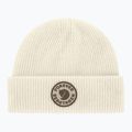 Žieminė kepurė Fjällräven Bergtagen Forever Wool chalk white 3