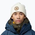 Žieminė kepurė Fjällräven Bergtagen Forever Wool chalk white 4