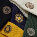 Žieminė kepurė Fjällräven Bergtagen Forever Wool chalk white 5
