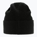 Žieminė kepurė Fjällräven Bergtagen Forever Wool black 2