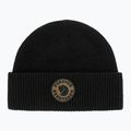 Žieminė kepurė Fjällräven Bergtagen Forever Wool black 3
