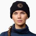 Žieminė kepurė Fjällräven Bergtagen Forever Wool black 4