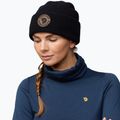 Žieminė kepurė Fjällräven Bergtagen Forever Wool black 5