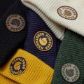 Žieminė kepurė Fjällräven Bergtagen Forever Wool black 6
