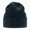 Žieminė kepurė Fjällräven Bergtagen Forever Wool dark navy 2