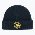 Žieminė kepurė Fjällräven Bergtagen Forever Wool dark navy 3