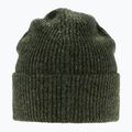 Žieminė kepurė Fjällräven Bergtagen Forever Wool deep forest 2