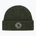 Žieminė kepurė Fjällräven Bergtagen Forever Wool deep forest 3