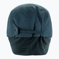 Žieminė kepurė Fjällräven Bergtagen Mountain mountain blue/dark navy 2