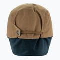 Žieminė kepurė Fjällräven Bergtagen Mountain wood brown/dark navy 2