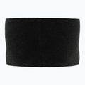 Galvos juosta Fjällräven Bergtagen Merino black 2
