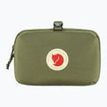 Kosmetinė Fjällräven Färden Necessity Bag 3 l green