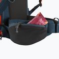 Žygio kuprinė Fjällräven Bergtagen Touring 30 l flame orange/mountain blue 13