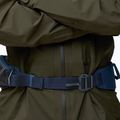 Žygio kuprinė Fjällräven Bergtagen Touring 30 l flame orange/mountain blue 20