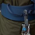 Žygio kuprinė Fjällräven Bergtagen Touring 30 l flame orange/mountain blue 21