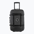 Kelioninis lagaminas Fjällräven Färden Roller 35 l coal black