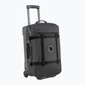 Kelioninis lagaminas Fjällräven Färden Roller 35 l coal black 2