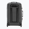 Kelioninis lagaminas Fjällräven Färden Roller 35 l coal black 3