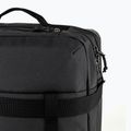 Kelioninis lagaminas Fjällräven Färden Roller 35 l coal black 4