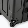 Kelioninis lagaminas Fjällräven Färden Roller 35 l coal black 6
