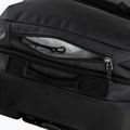 Kelioninis lagaminas Fjällräven Färden Roller 35 l coal black 7