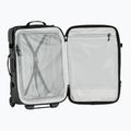 Kelioninis lagaminas Fjällräven Färden Roller 35 l coal black 8