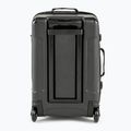 Kelioninis lagaminas Fjällräven Färden Roller 35 l green 2