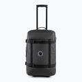 Kelioninis lagaminas Fjällräven Färden Roller 75 l coal black