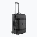 Kelioninis lagaminas Fjällräven Färden Roller 75 l coal black 2