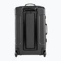 Kelioninis lagaminas Fjällräven Färden Roller 75 l coal black 3