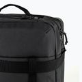 Kelioninis lagaminas Fjällräven Färden Roller 75 l coal black 4