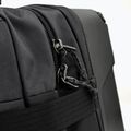 Kelioninis lagaminas Fjällräven Färden Roller 75 l coal black 5