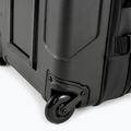Kelioninis lagaminas Fjällräven Färden Roller 75 l coal black 6