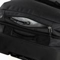 Kelioninis lagaminas Fjällräven Färden Roller 75 l coal black 7