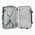 Kelioninis lagaminas Fjällräven Färden Roller 75 l coal black 8