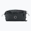 Kelioninis krepšys Fjällräven Färden Duffel 50 l coal black