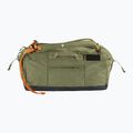 Kelioninis krepšys Fjällräven Färden Duffel 50 l green 3