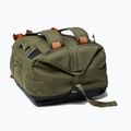 Kelioninis krepšys Fjällräven Färden Duffel 50 l green 6