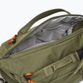 Kelioninis krepšys Fjällräven Färden Duffel 50 l green 9